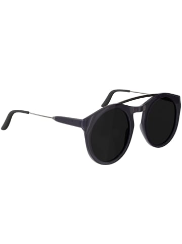 BEZLIT Sonnenbrille in Lila