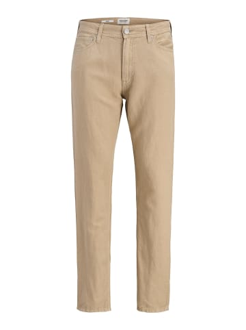Jack & Jones Hose in Lemon Pepper