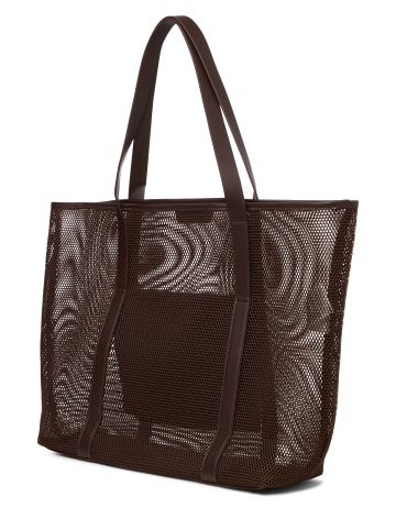 Someday Shopper Banto in schoko - 0002