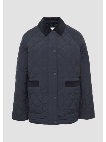 s.Oliver Outdoor-Jacke in 5959_navy