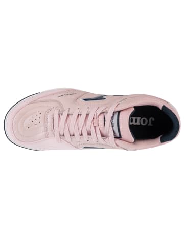 Joma Joma Top Flex 24 TOPS IN in Rosa