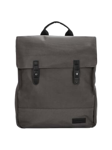 PICARD Calahari - Rucksack 34 cm (cafe) in charcoal