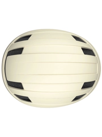 BASIL Helm Verde KinetiCore Urban/E-Bike  55-61 cm - sicherer &