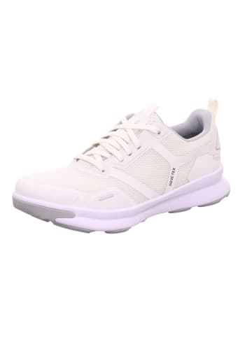 Legero Sneakers Low READY in Bianco