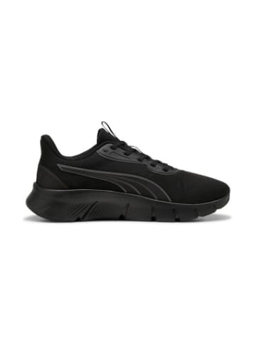 Puma Sneackers FlexFocus in Schwarz