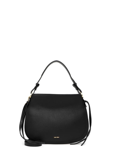 SURI FREY Beutel SFY Hilary in black
