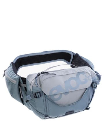 evoc Hip Pack Pro 3+ - Gürteltasche 28 cm in stone