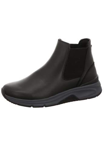 Gabor Chelsea Boot in schwarz