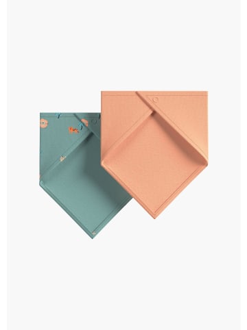 s.Oliver Tuch in 2110_mango