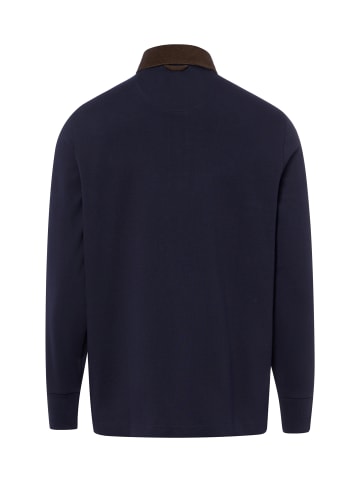 Gant Poloshirt in mais