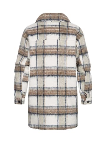 ONLY ONLY Leichte Jacken in white