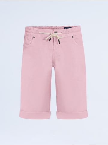 M.O.D Jeans in Soft Pink