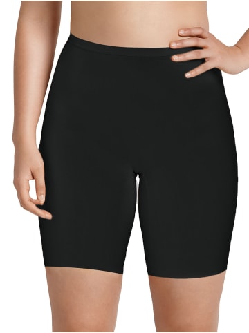 Anita Langbein Miederhose Twin Shaper in Schwarz