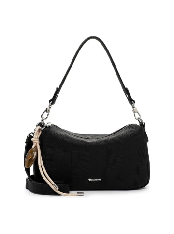 Tamaris TAS Karen Schultertasche 27 cm in black
