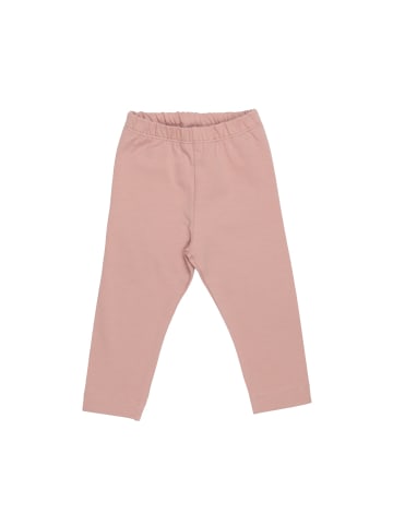 Walkiddy Leggings Cat Pink - Leggings