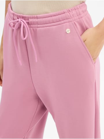 FYNCH-HATTON Hose in altrosa