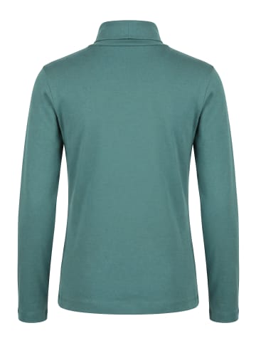 Chiemsee T-Shirt in Blau