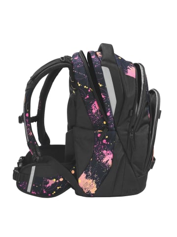 Coocazoo coocazoo Schulrucksack MATE, Colour Drift