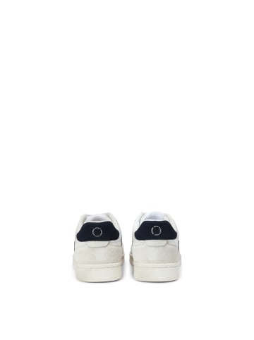 Marc O'Polo Sneaker in M149