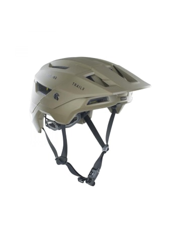 BASIL MIPS ION MTB Helmet Traze Amp MIPS (52/56) 47220-6003 -