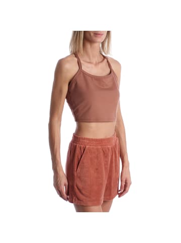 GAP Sport-BH in Pink