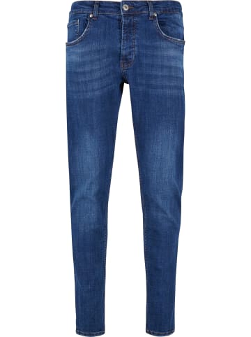 2Y Studios Jeans in blue