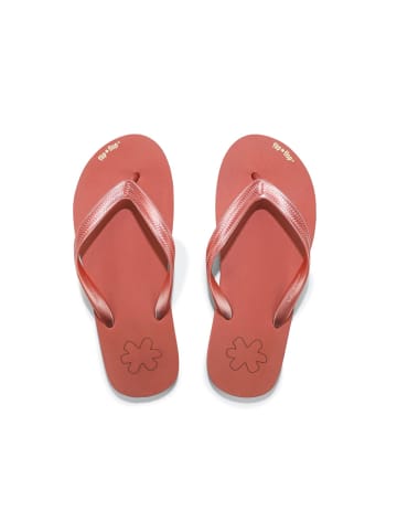 Flip Flop Flip Flop "Flipflop" in pink