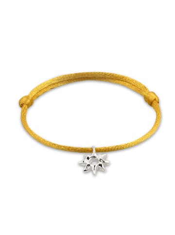 Elli Armband 925 Sterling Silber in Silber