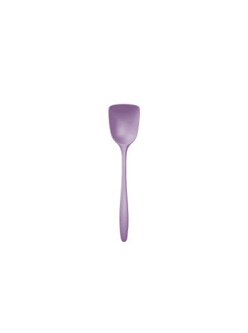 Rosti Kochlöffel breit NEW Classic in Lavender