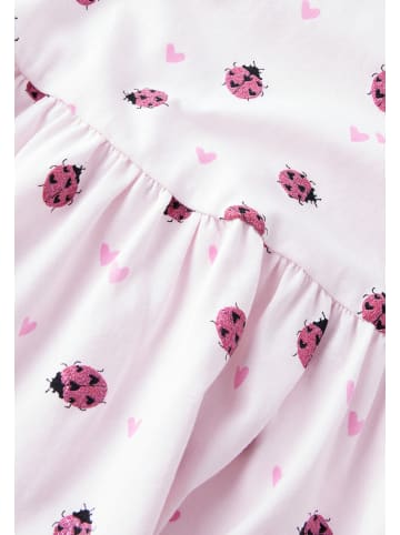 name it Kleid 'Filla' in rosa