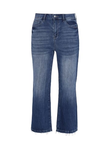 IZIA Jeans in Blue