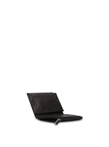Briciole Geldbörse in BLACK