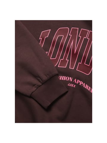 JJXX Sweatshirt in Sassafras