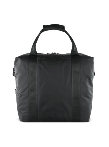 Bugatti Elia Shopper Tasche 42 cm schwarz