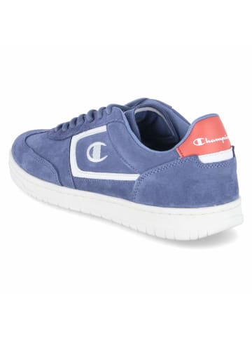 Champion Sportschuh in weiss