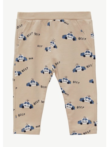 s.Oliver Leggins in 81A3_beige