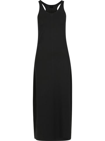 Urban Classics Day Dresses in black