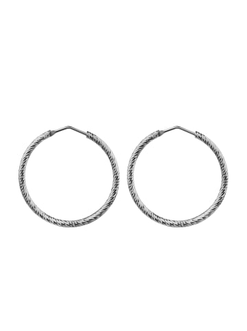Celesta 925/- Sterling Silber in weiß