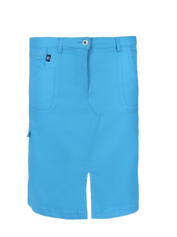 SCHIETWETTER "Heidi Hutschefiedel" in horizon blue