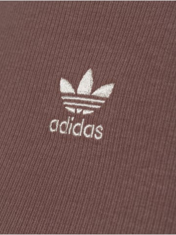 Adidas originals Top in schlamm