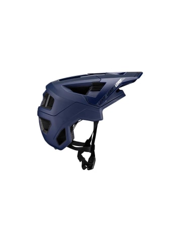 Leatt Helmet MTB Enduro 4.0 Blue 2024