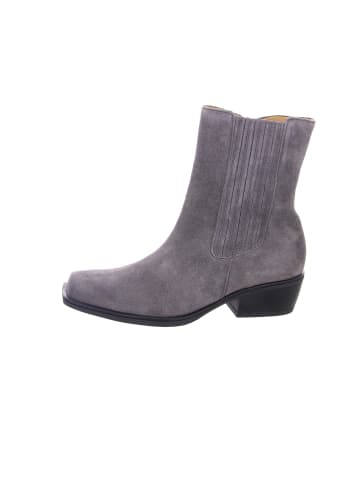 Gabor Stiefeletten für Damen in grau