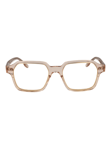 Johnny Loco Unisex Optische Fassungen Quadrat Koralle