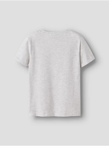 name it 2er-Pack T-Shirt in Honeydew