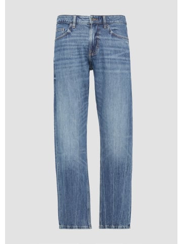 QS Jeans-Hose PETE in 55Z4_blau