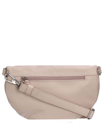 PICARD Luis - Crossbody Umhängetasche 29 cm (fuchsia) in rose