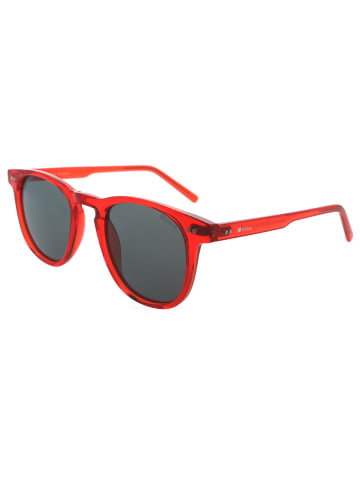 Kodak Sonnenbrille in Red