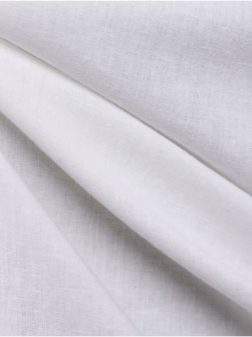 TOM TAILOR Denim Hemd in weiß