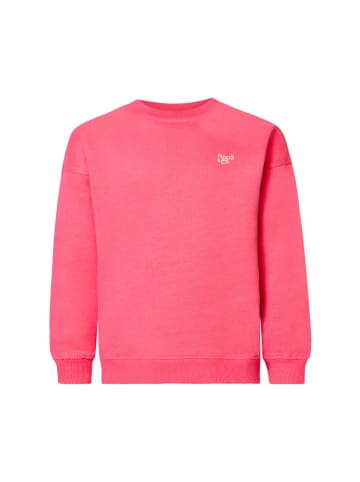 Noppies Sweater Nancun in Rouge Red