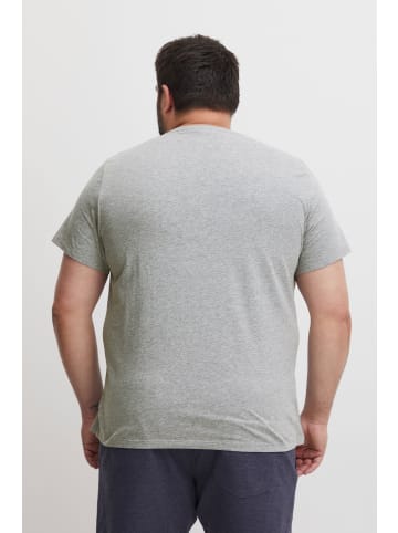 BLEND T-Shirt BHGila in Natur